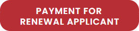 Payment for Renewal Applicant